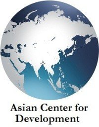 cropped-cropped-ACD-logo-color.jpg