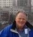 philip shaw1