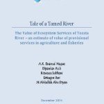 Teesta Cover