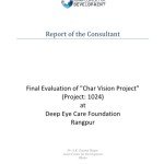 Charvision Report (464 x 600)