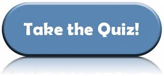 take a quiz
