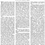 20151129 Economics of climate change _ VIEWS & OPINION _ The financial express