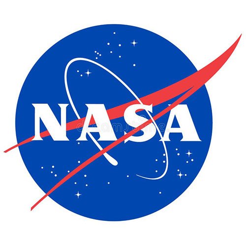 NASA Live video from ISS